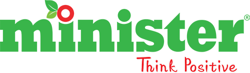 Minister