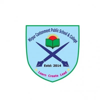 Mirpur Cantonment Public School & College