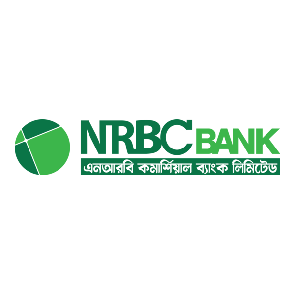 NRBC Bank