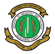 School of Infantry and Tactics