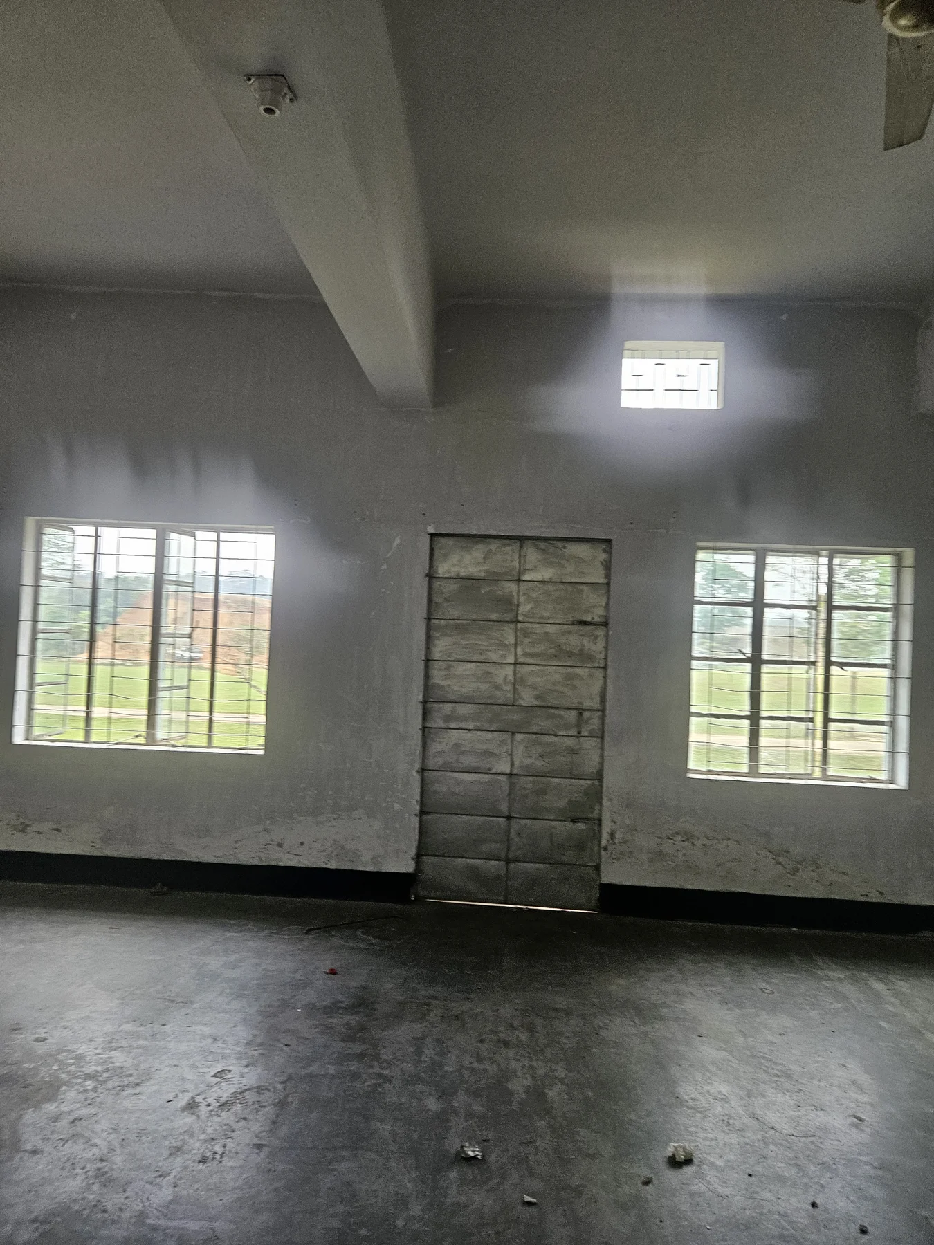 Sylhet Golf Club — project view 57