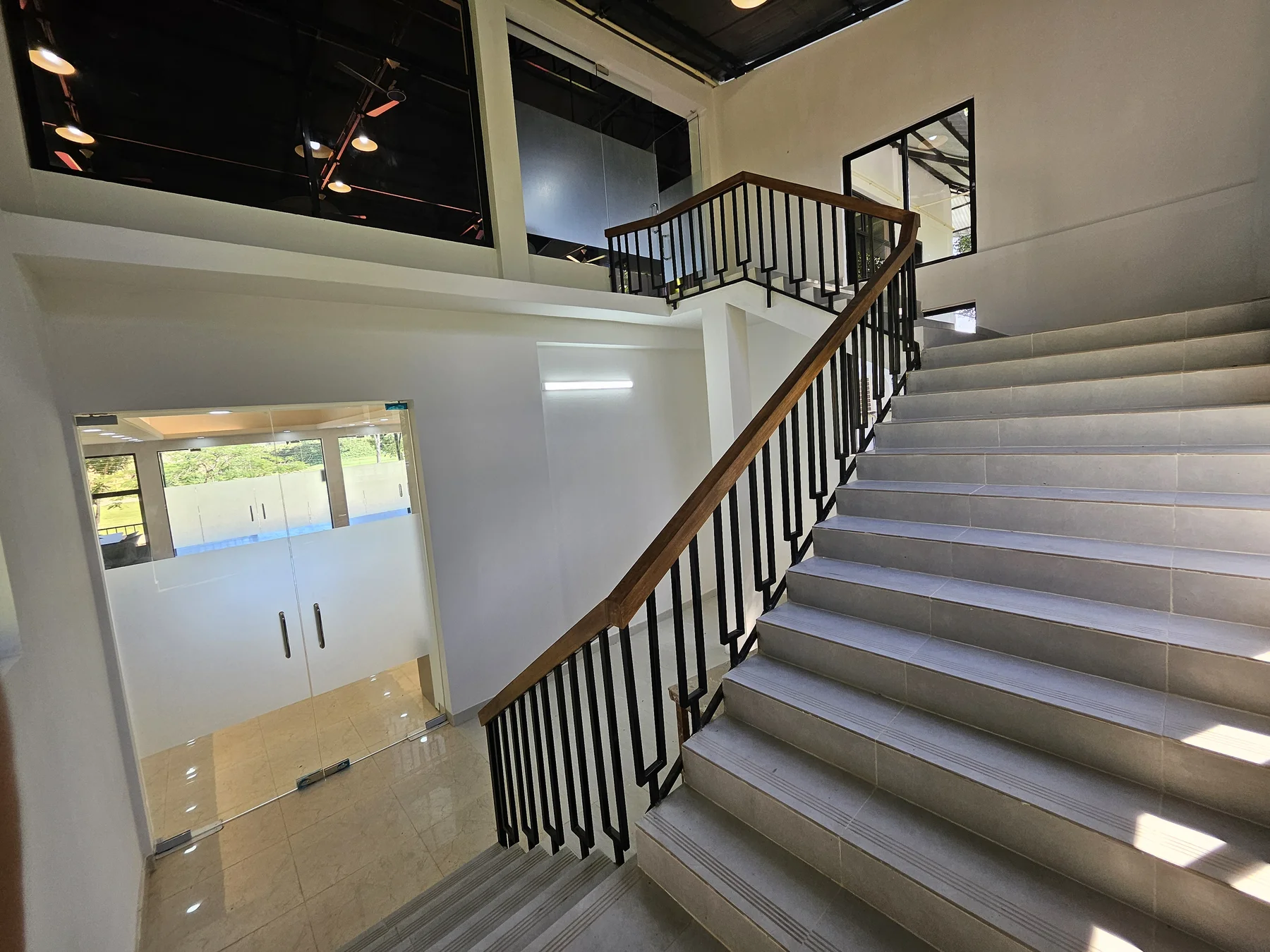 Sylhet Golf Club — project view 90