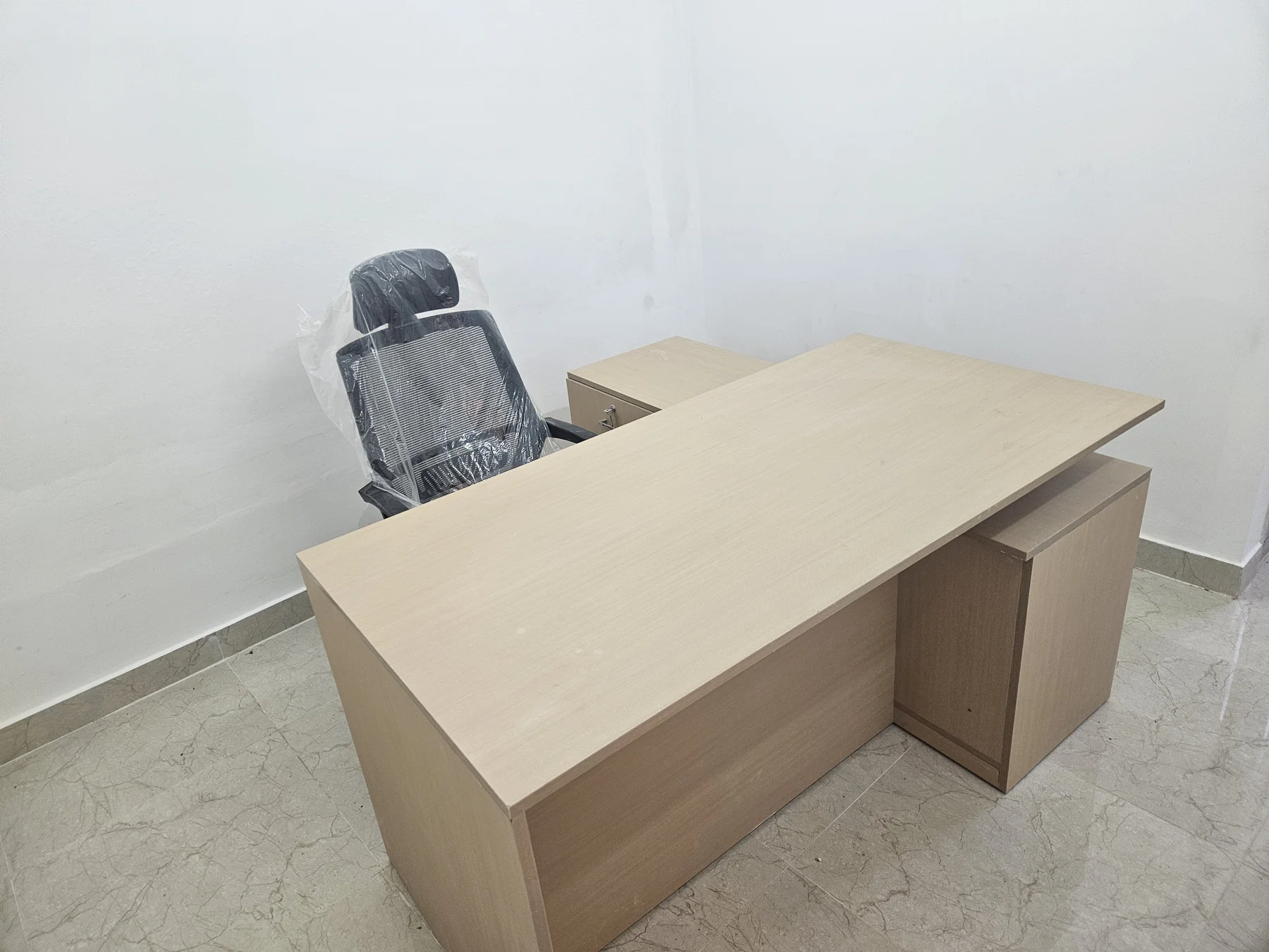 Sylhet Golf Club — project view 72